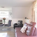 Ferienwohnung Zweimaster
