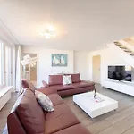 Ferienwohnung Zweimaster