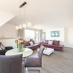 Ferienwohnung Zweimaster